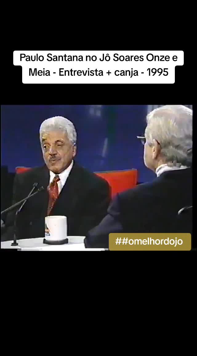 @omelhordojo