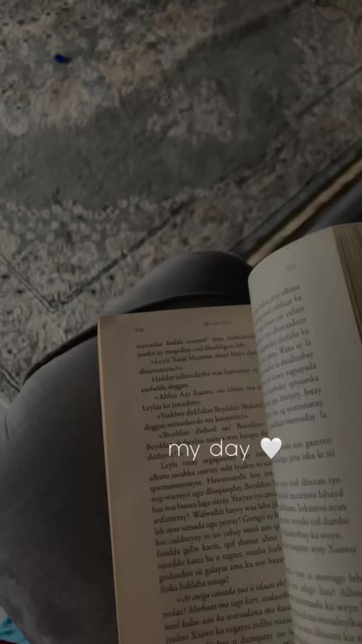 @xikma80