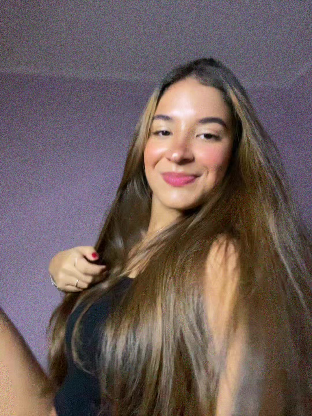 @Marcela