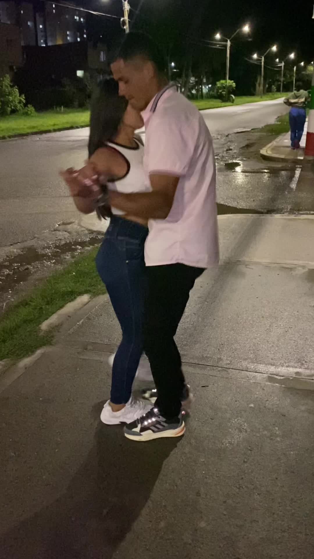 @stefanisanchez_12