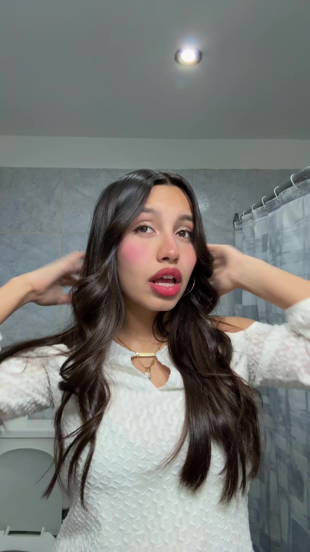 @Martina Corbalan