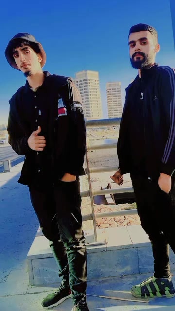 @(Юсеф_7050♓)