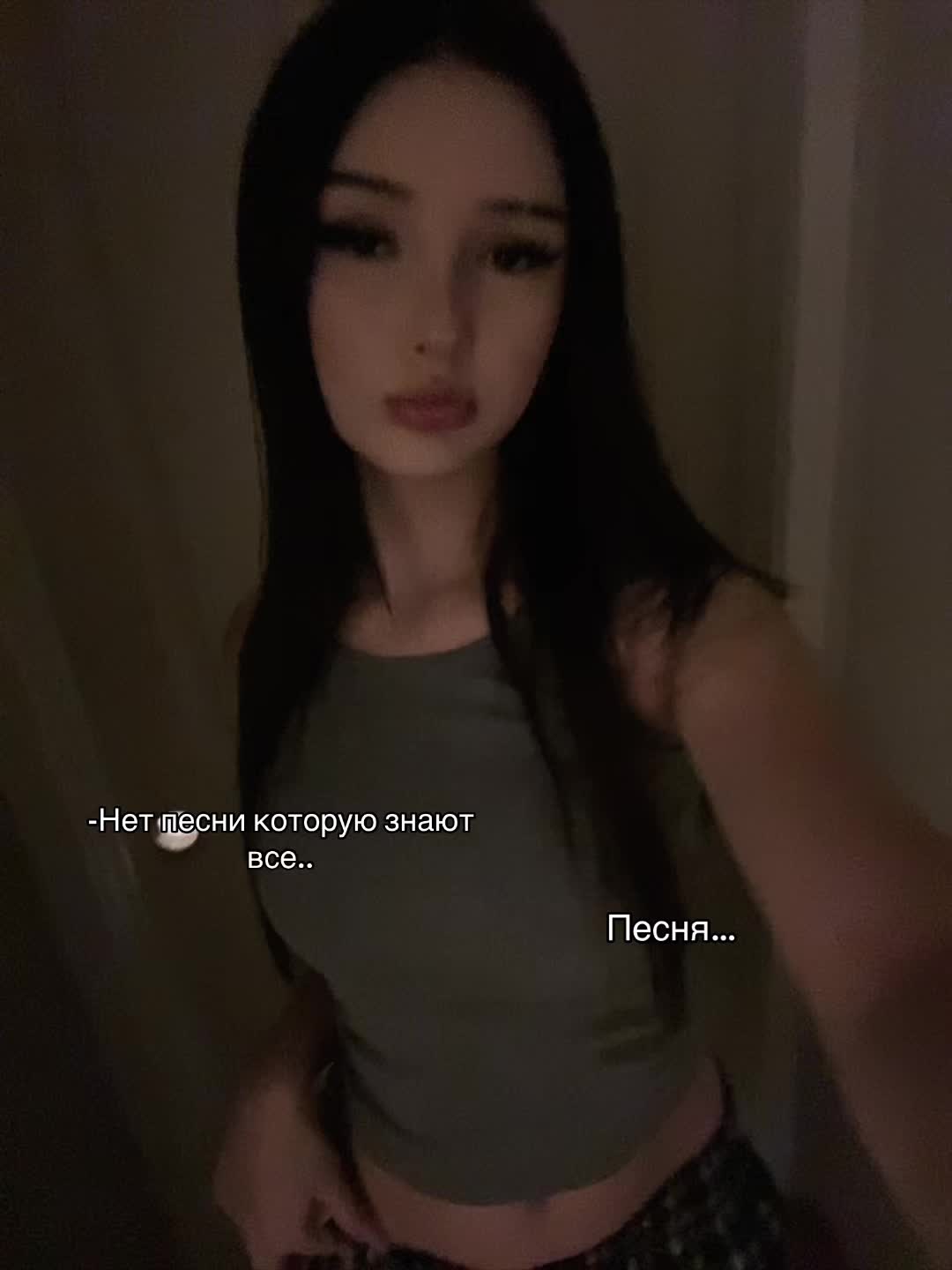 @Anastasiia