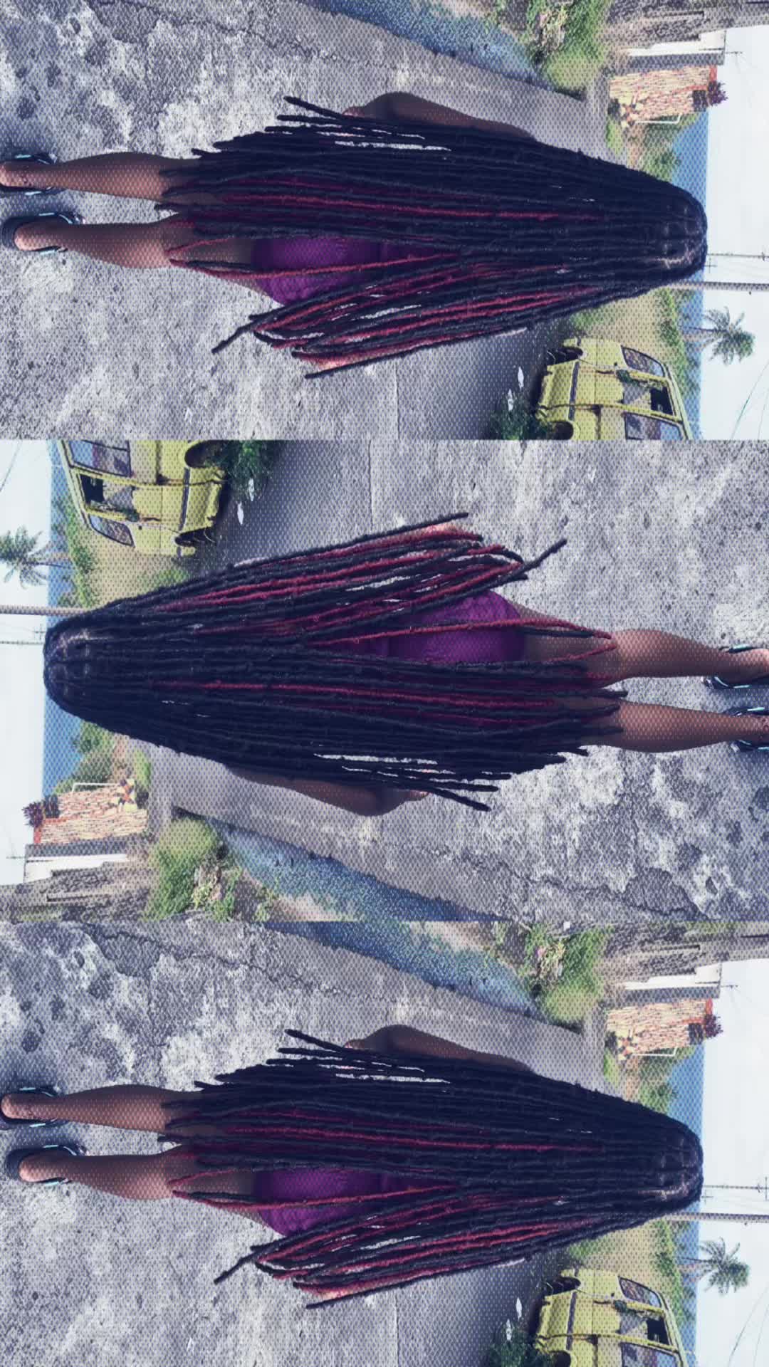 @&bull;||𝑩𝒓𝒊𝒂𝒏𝒏𝒂||&bull;