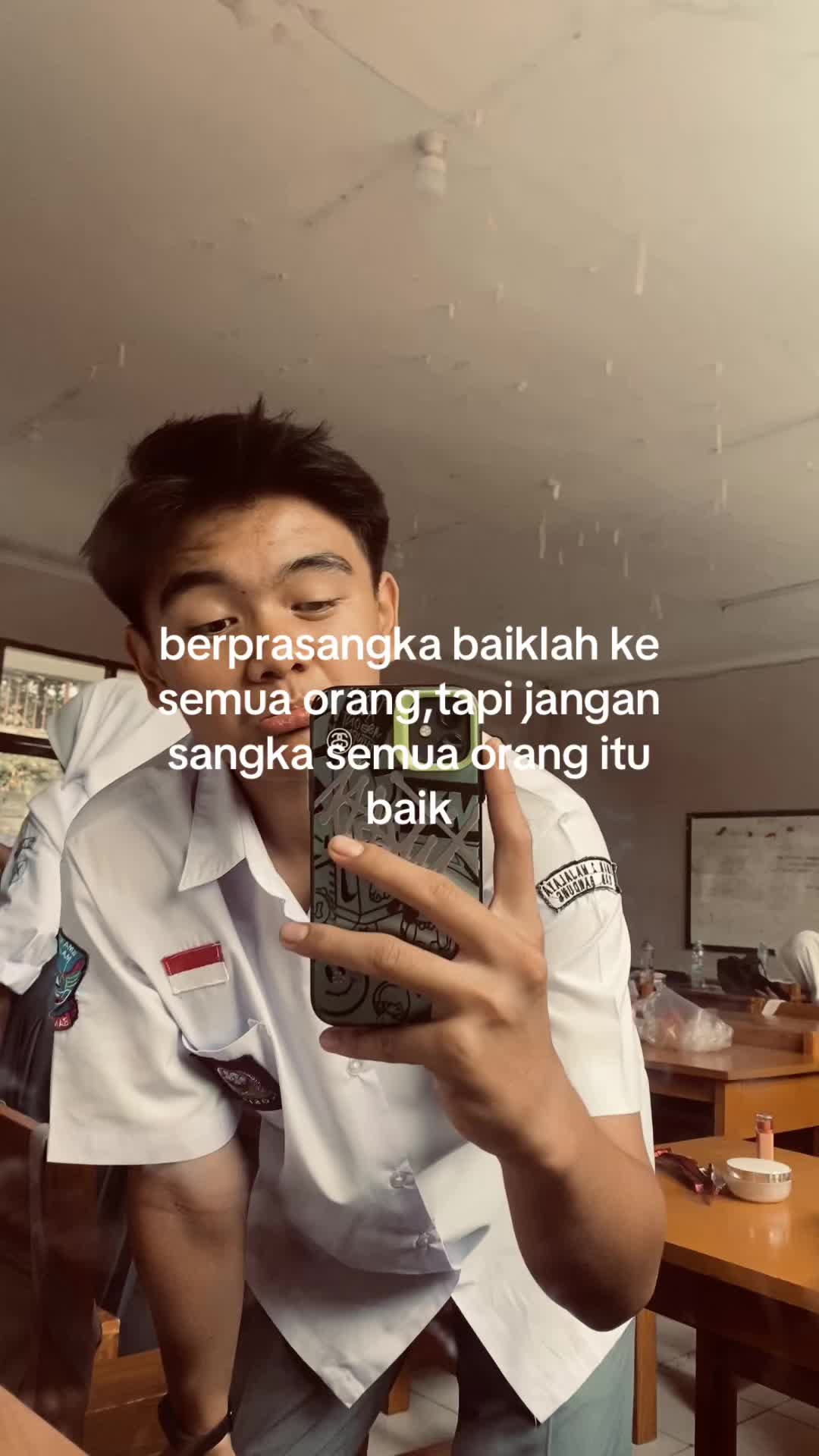 @Keanuuu