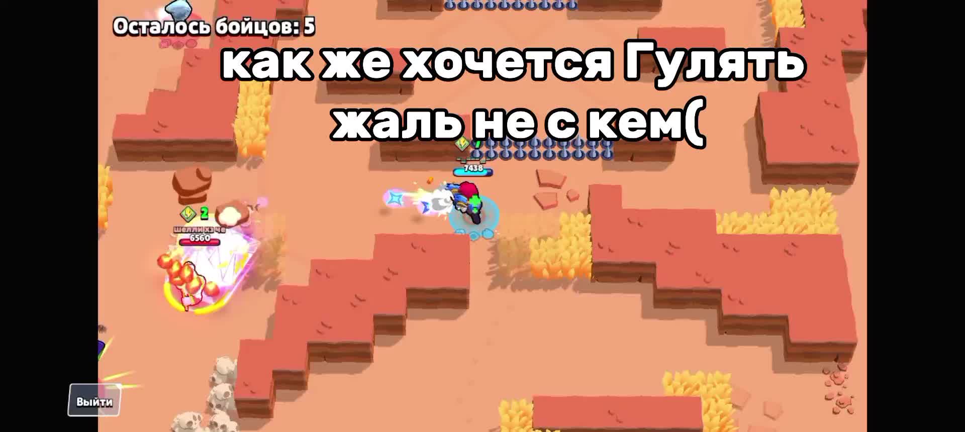 @𝘔𝘈𝘕1𝘚𝘛𝘐𝘕 #𝑴