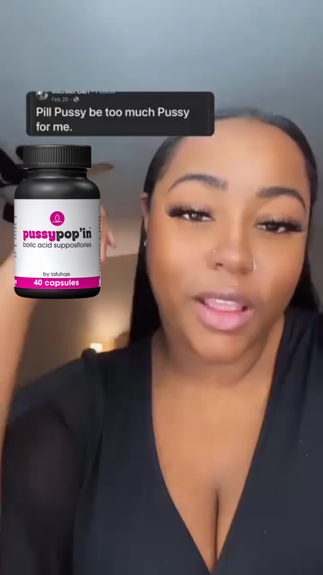 @lafuhqe