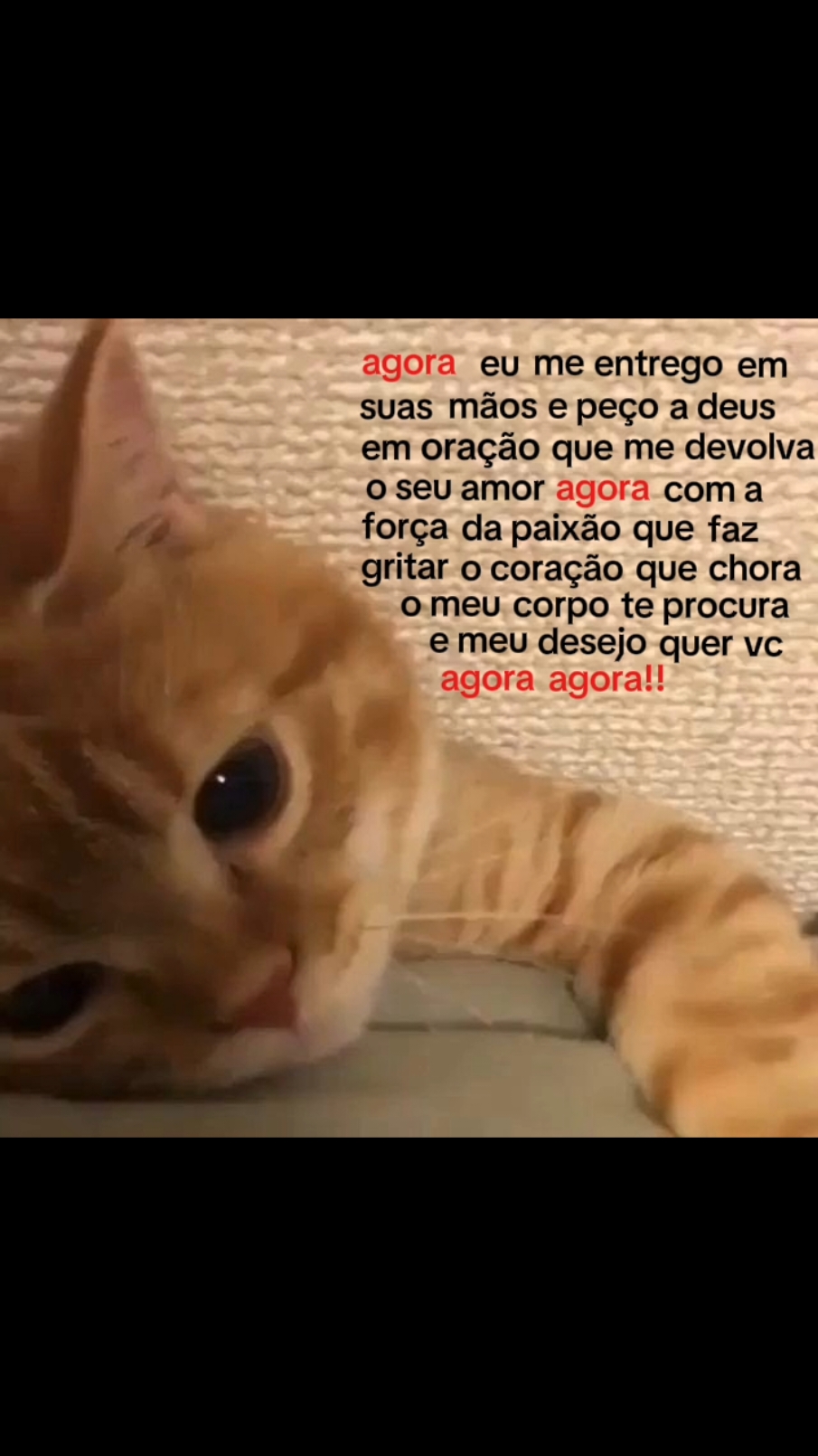 @★