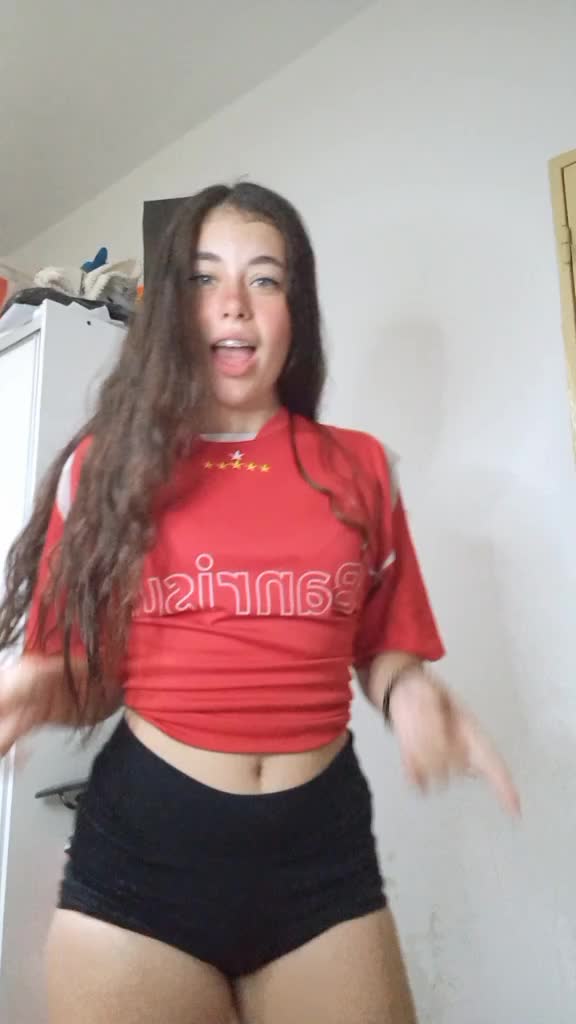 @naiunicole