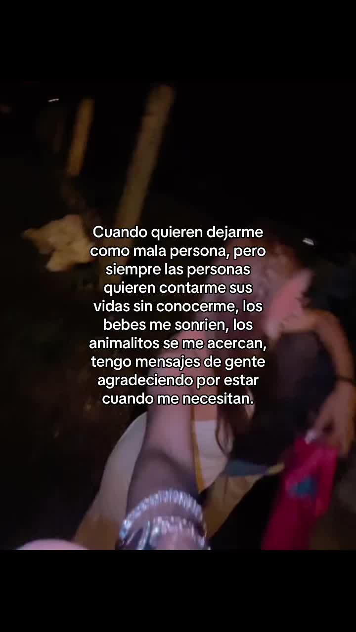 @kathe