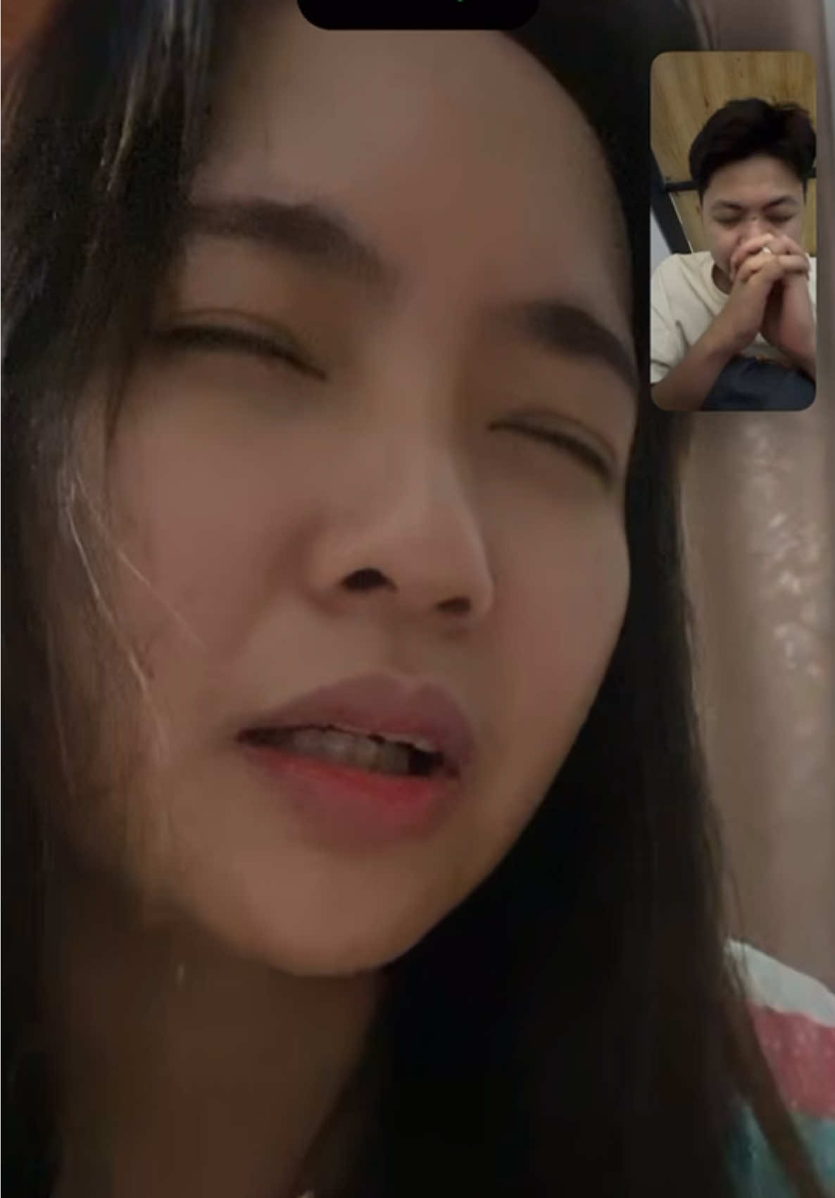 @Pokebry