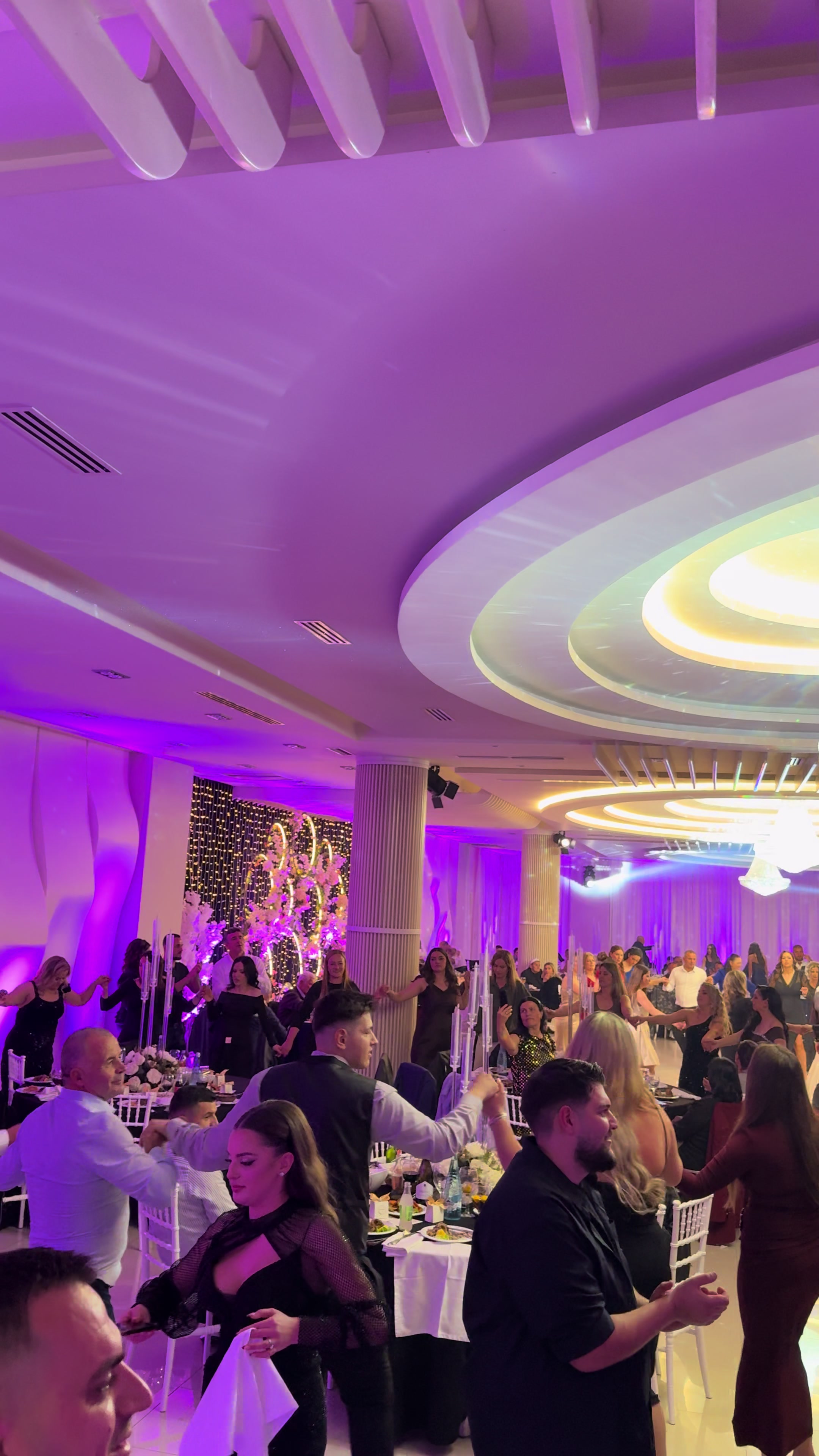 @Delta_Hotel_Event
