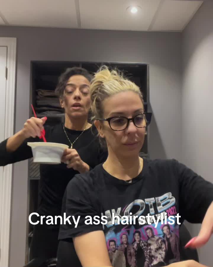 @Nad & Sab
