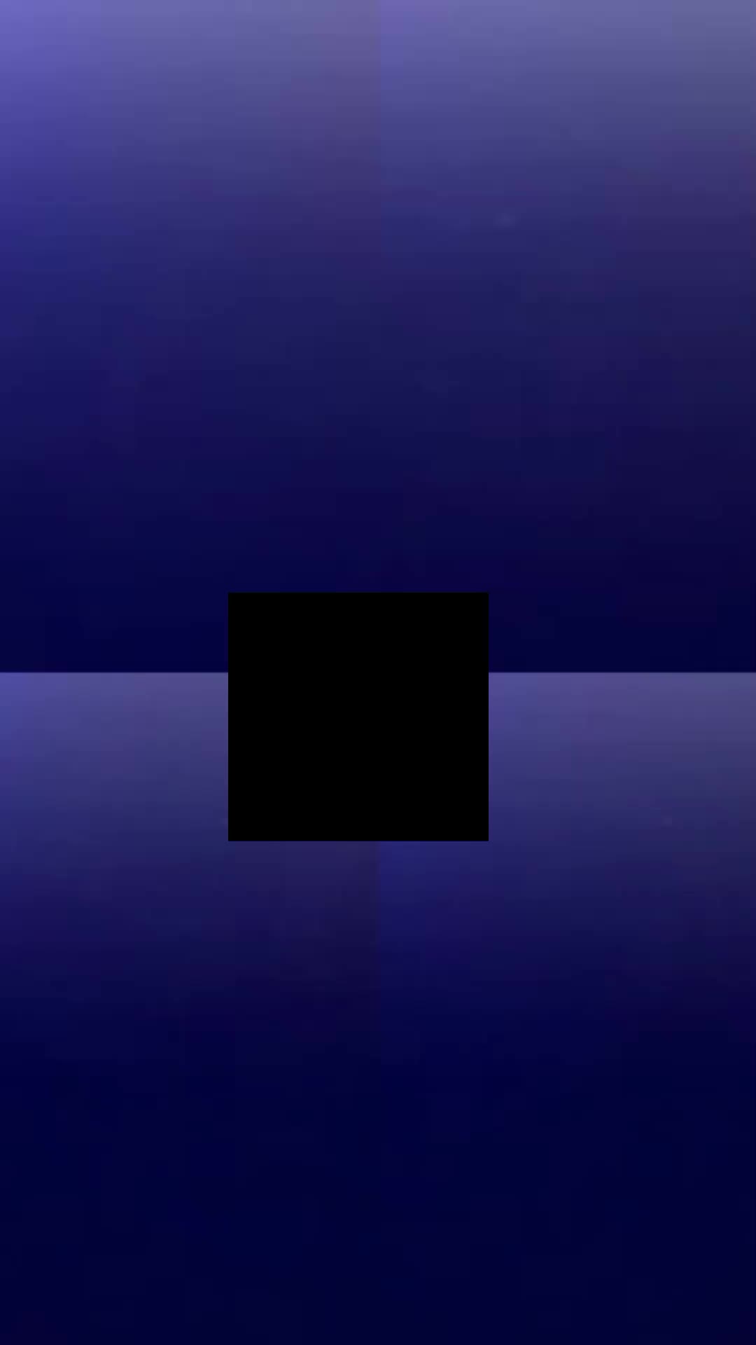 @A