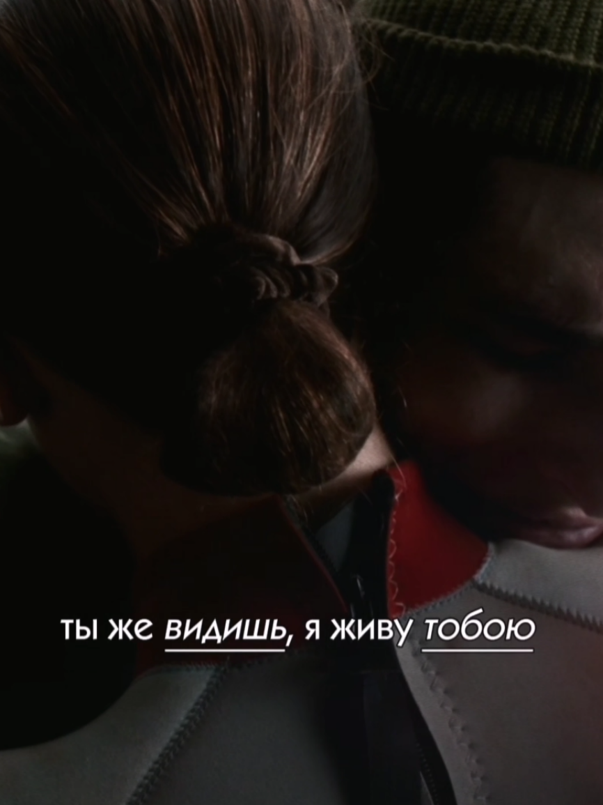 @κ᧘уδнᥙчнᥲя