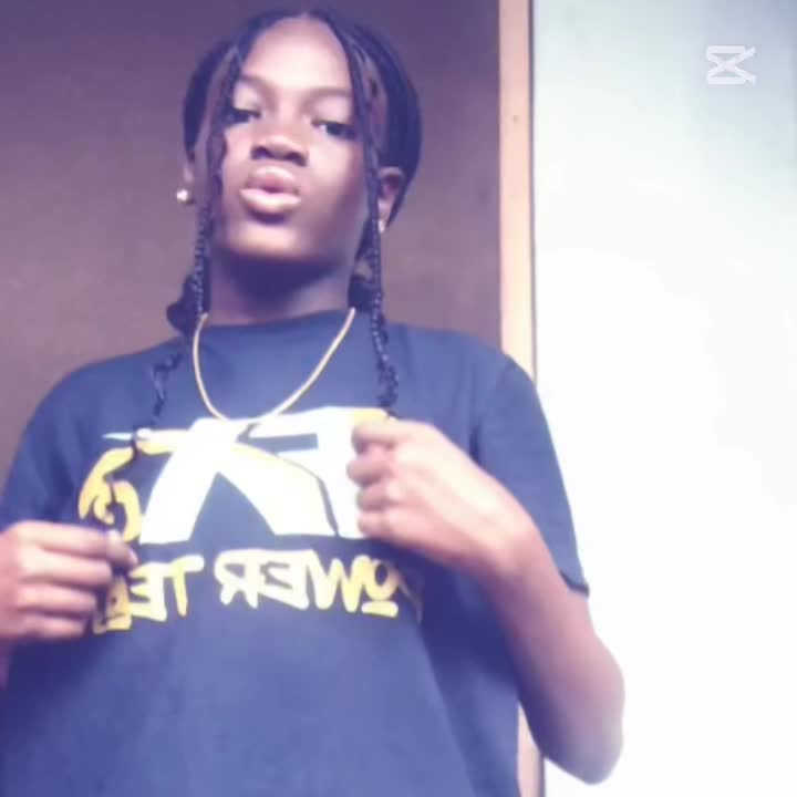 @Felirulez🦋⚡