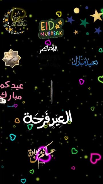 @aziz aziz467