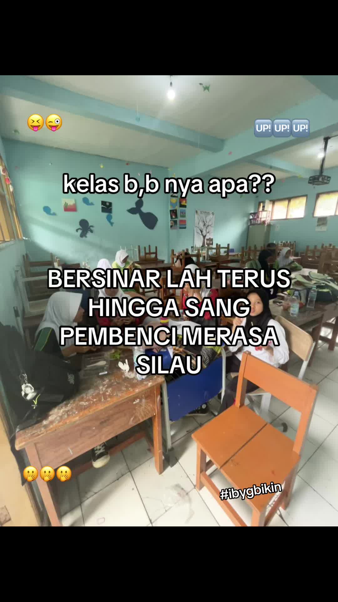 @c