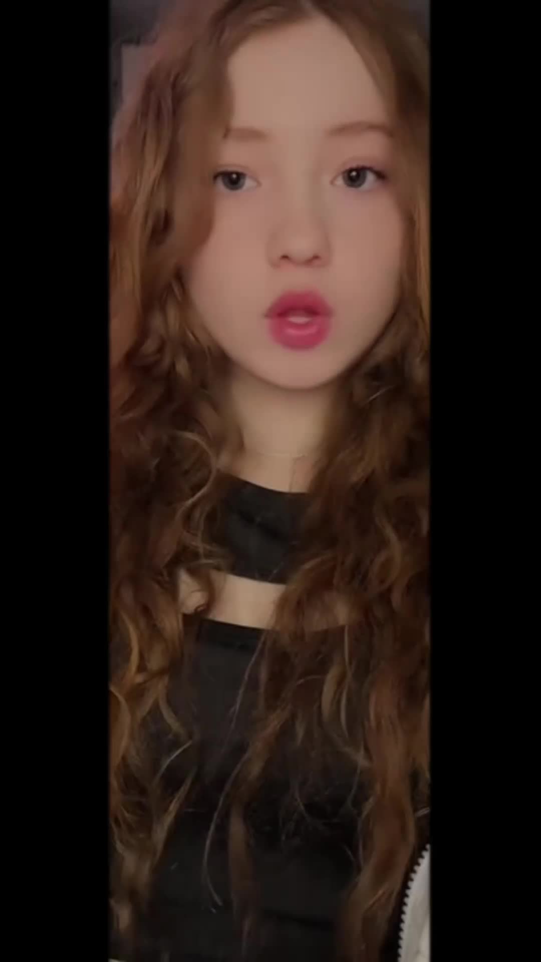 @фан група julia._.01g0
