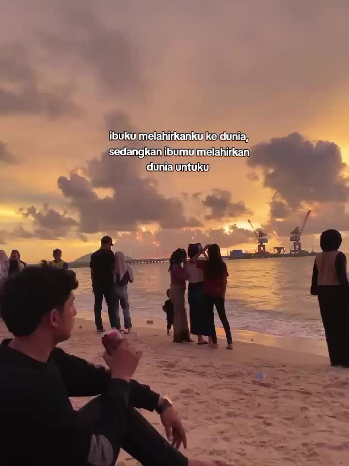 @ALi.74