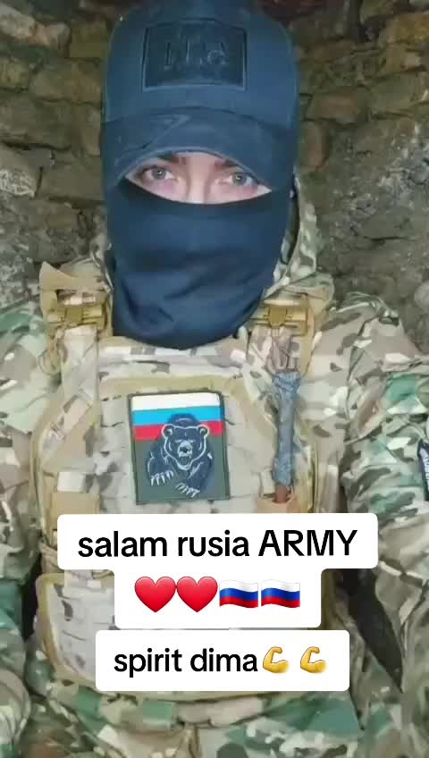 @Ранисья(⭐Ranisya⭐)