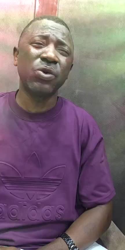 @Elijah Akintunde(Olorunkosobe)