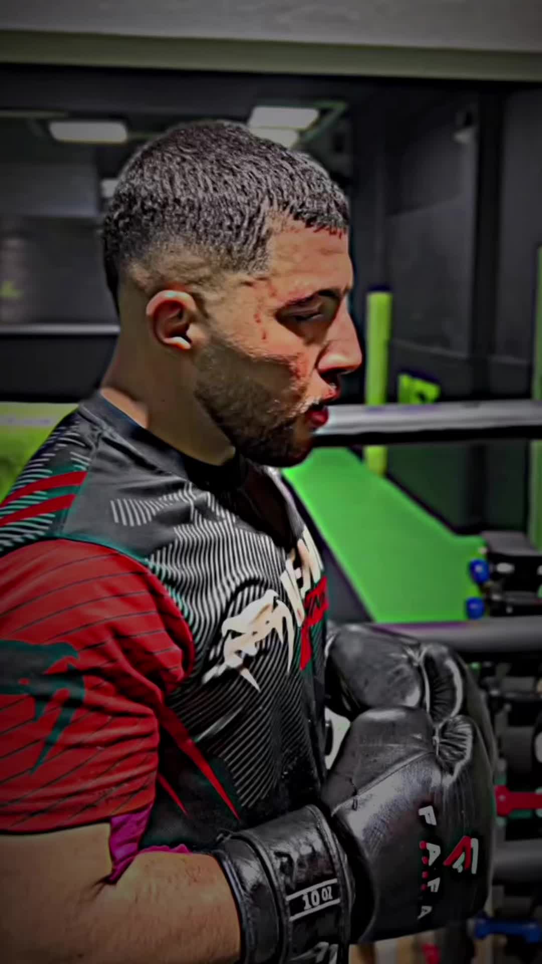 @jamal.mma