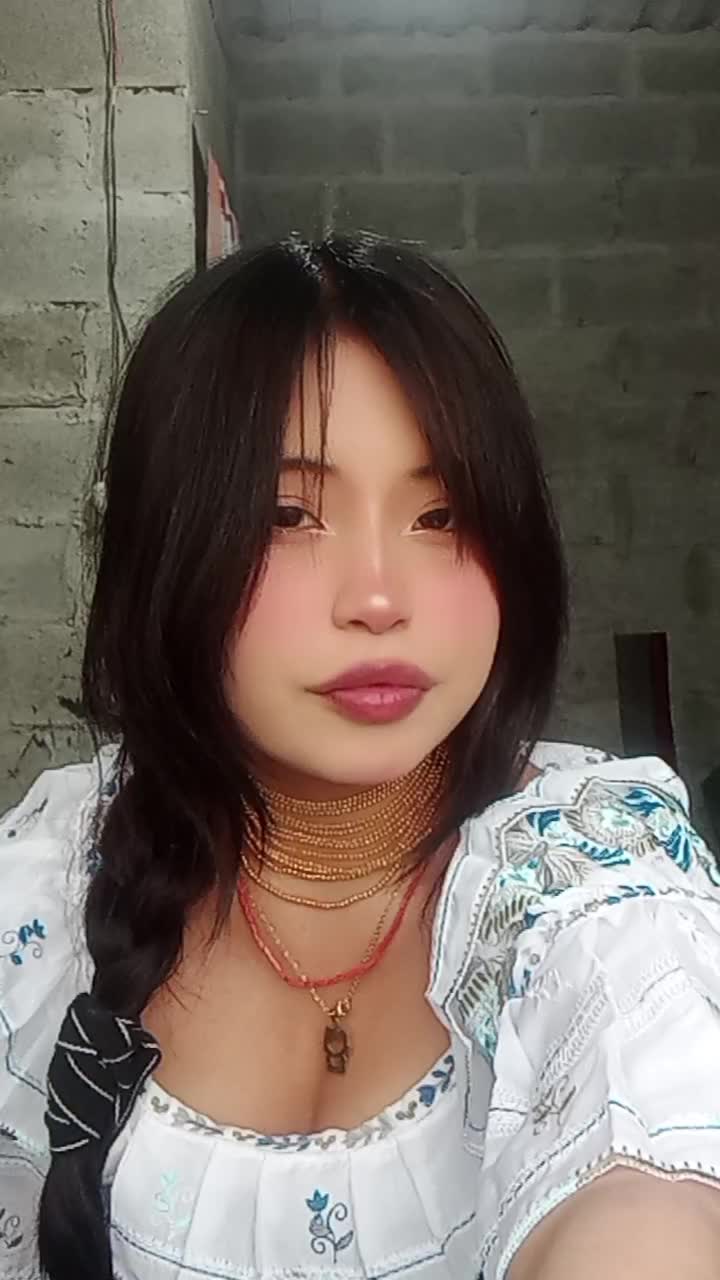 @keli🦇