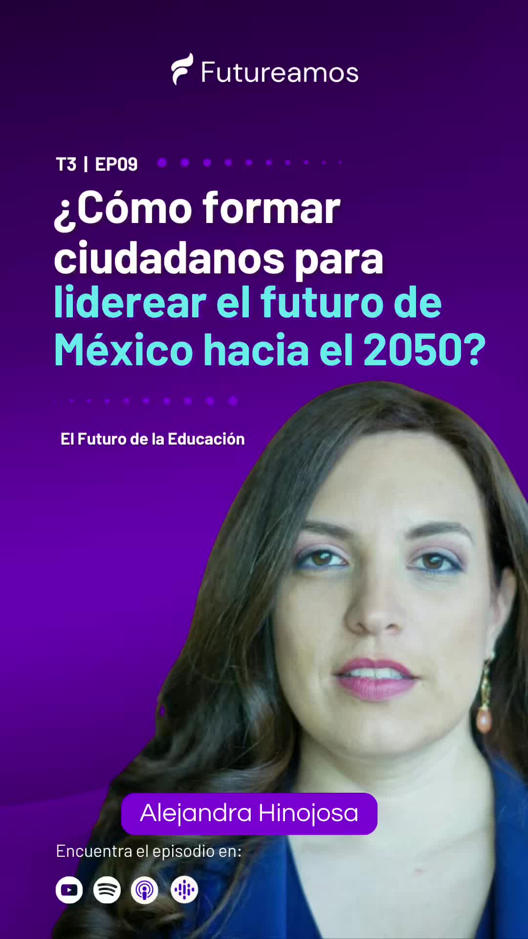 @Futureamos