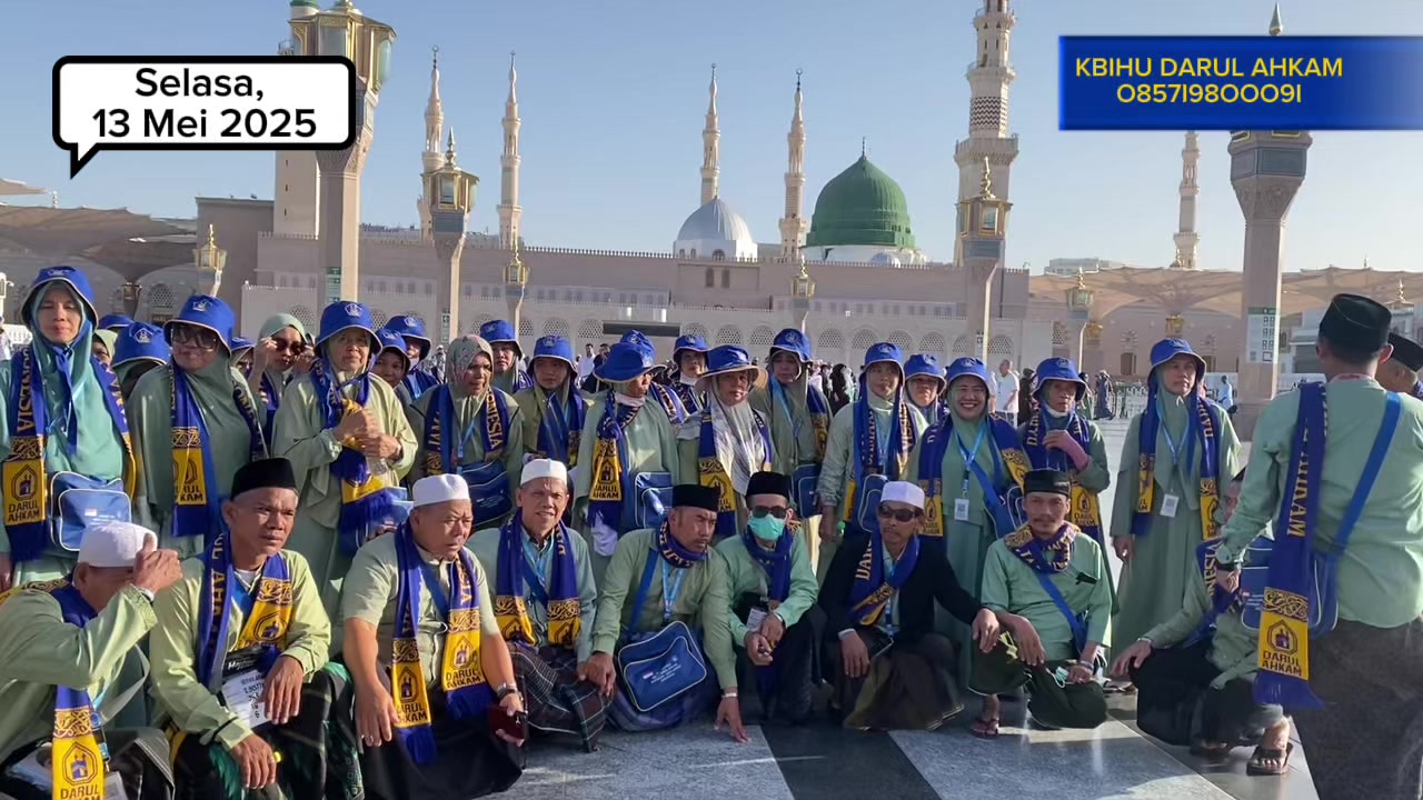 @KBIHU_DARUL_AHKAM_SUKABUMI