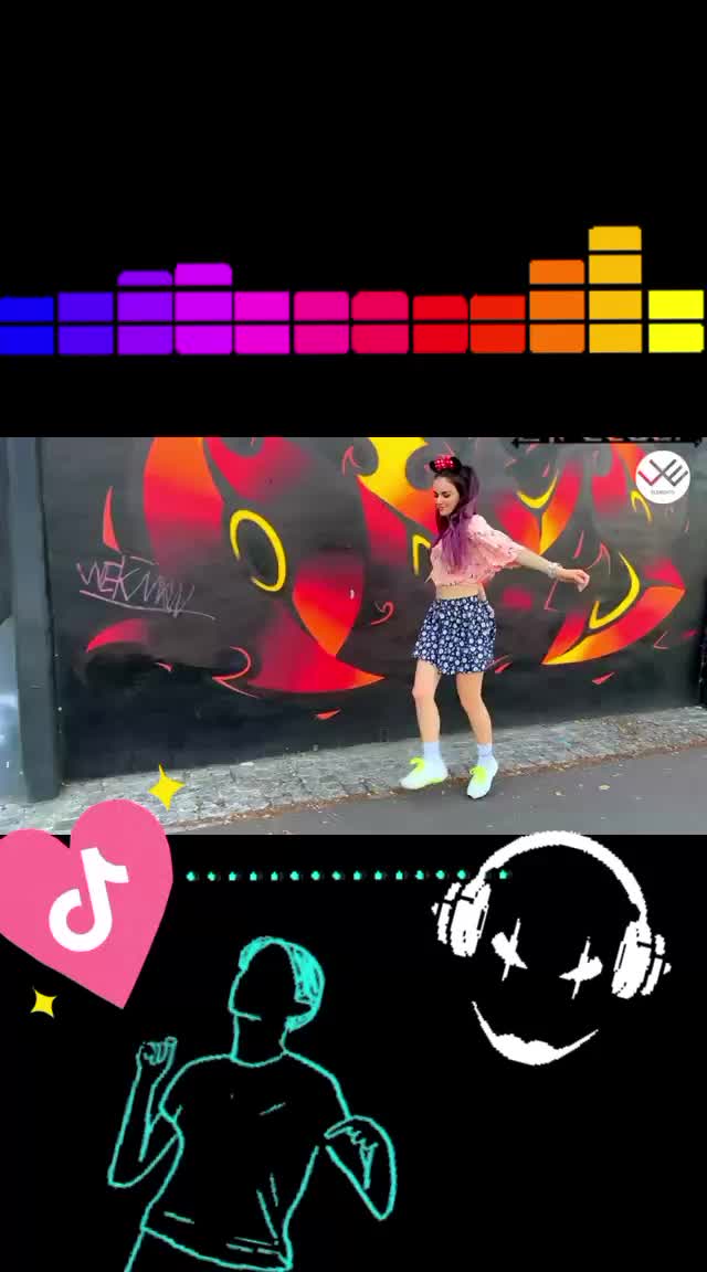 @JP som 😎🎼🎶📀