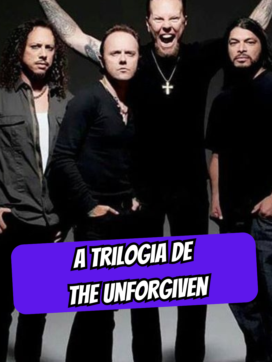 @Soldados Do Rock