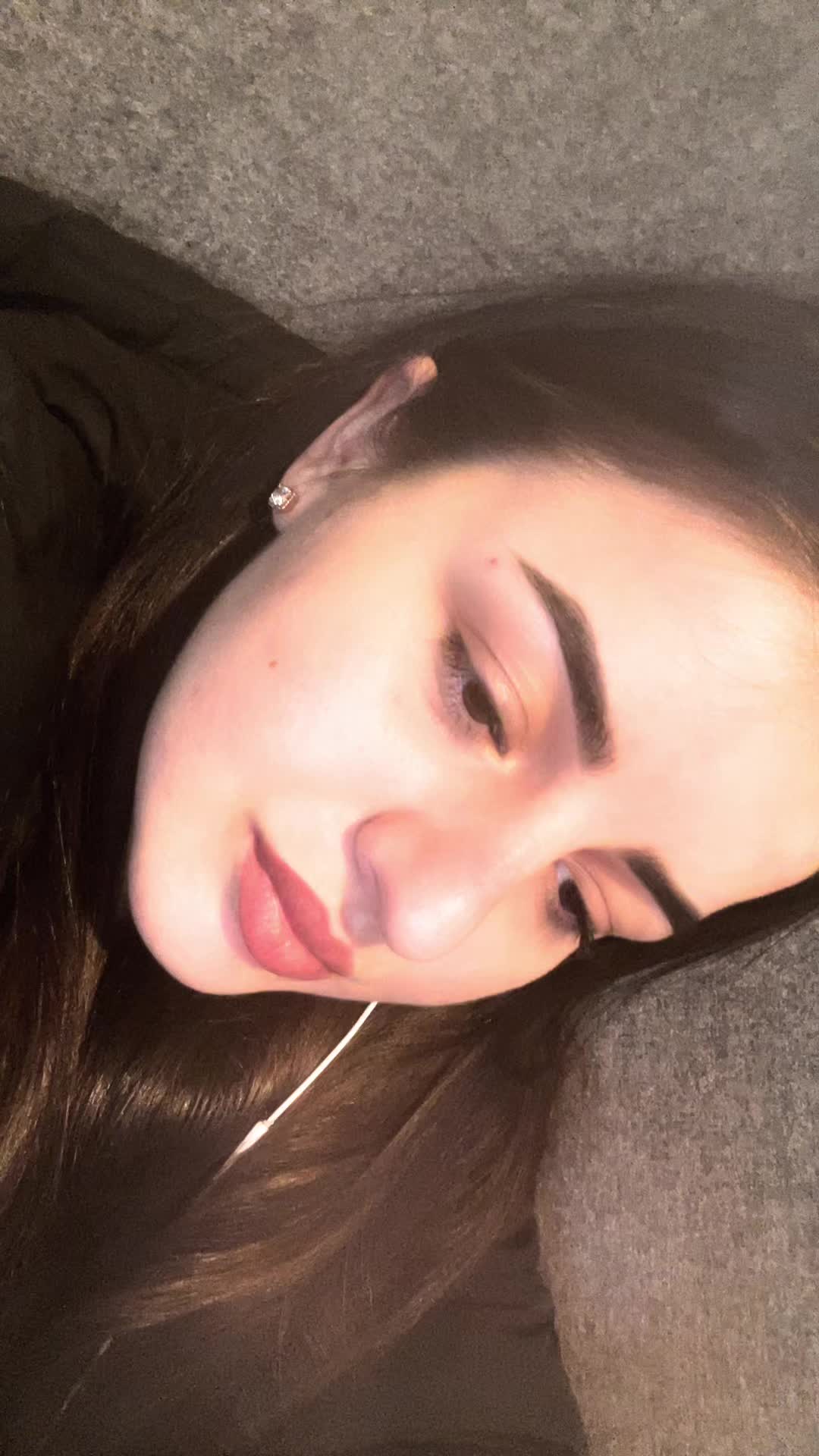 @🐍VASILINKA🐍