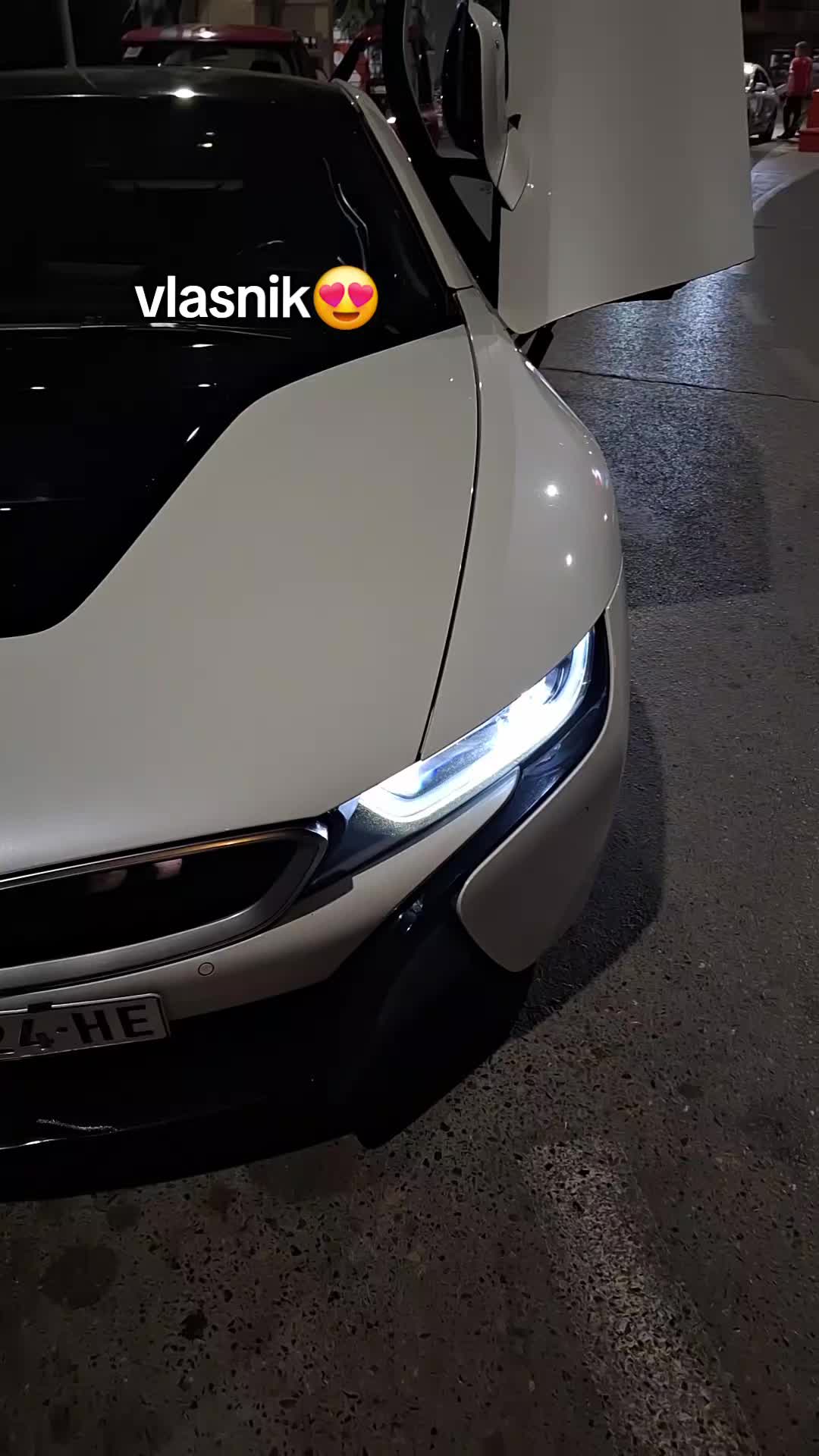 @Страхор