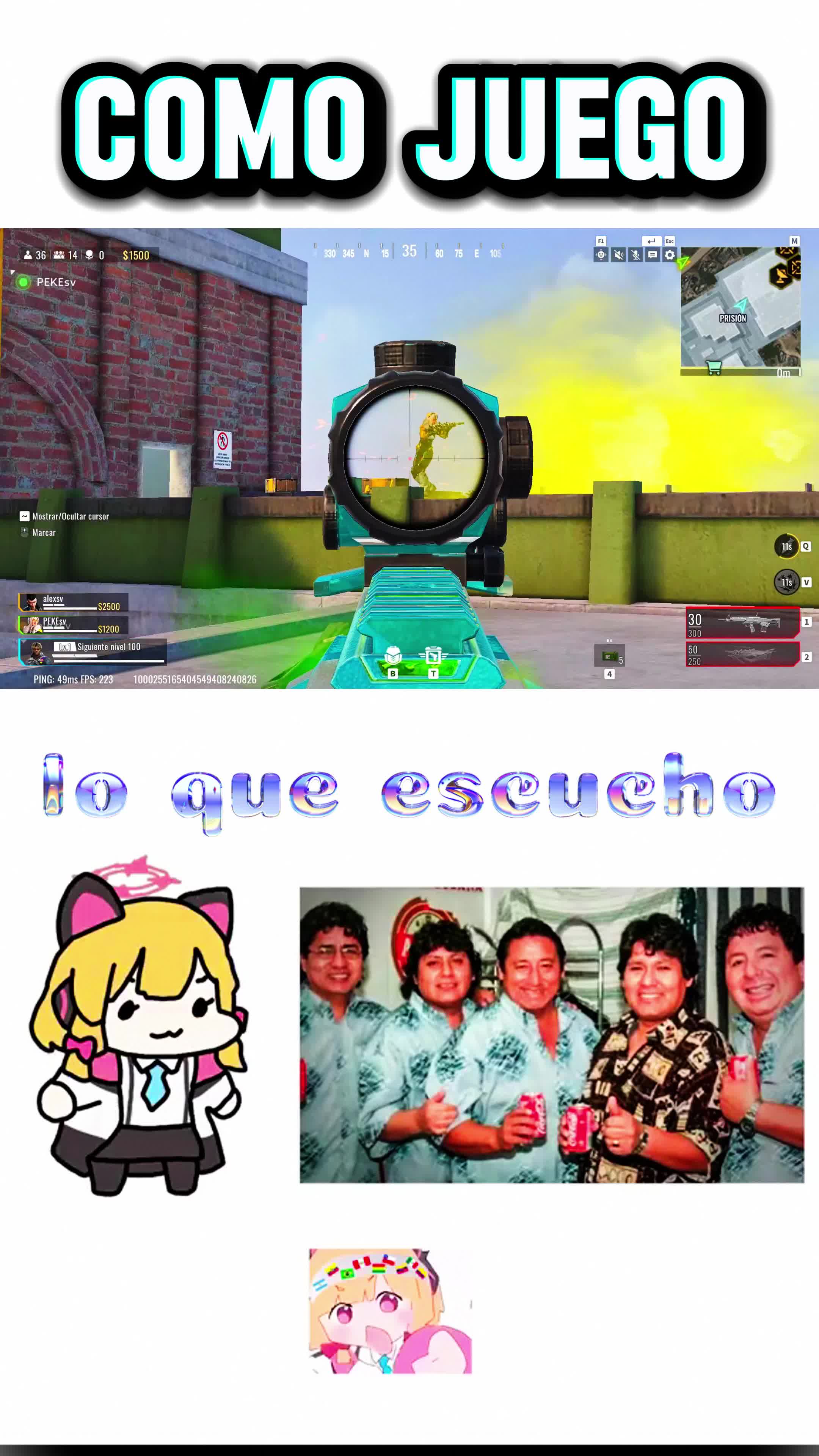@ZikkaCL