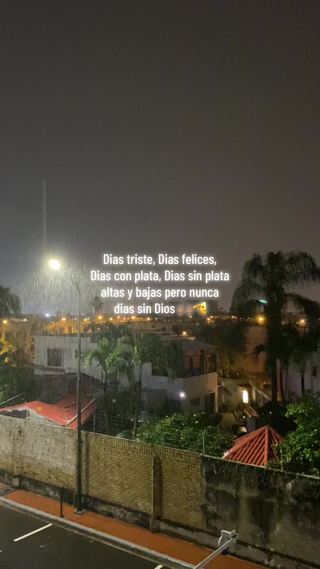 @Danilo