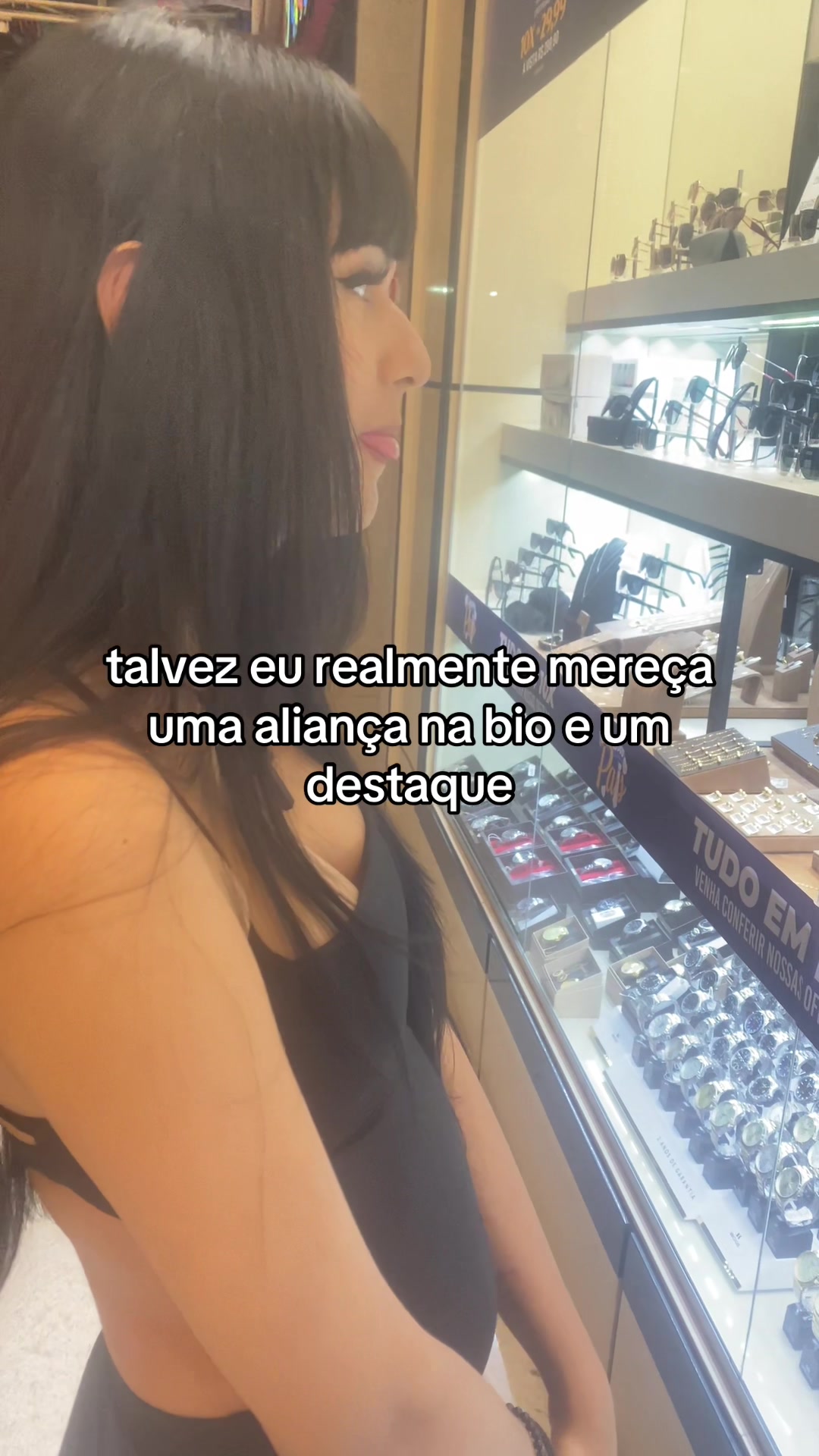 @gabi