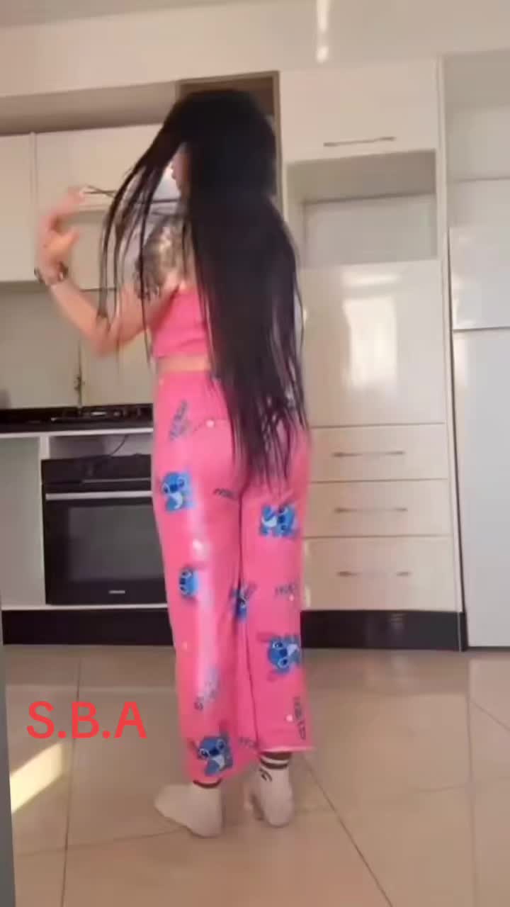 @๐แฆ๐๐๐๐๐๐ข๐๐แฆ๐