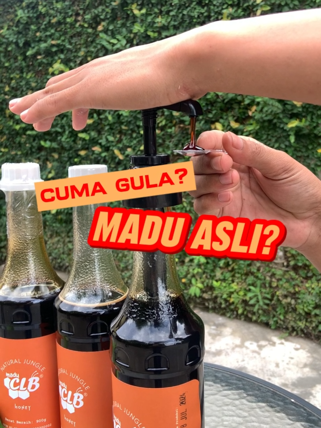 @maduclb🍯