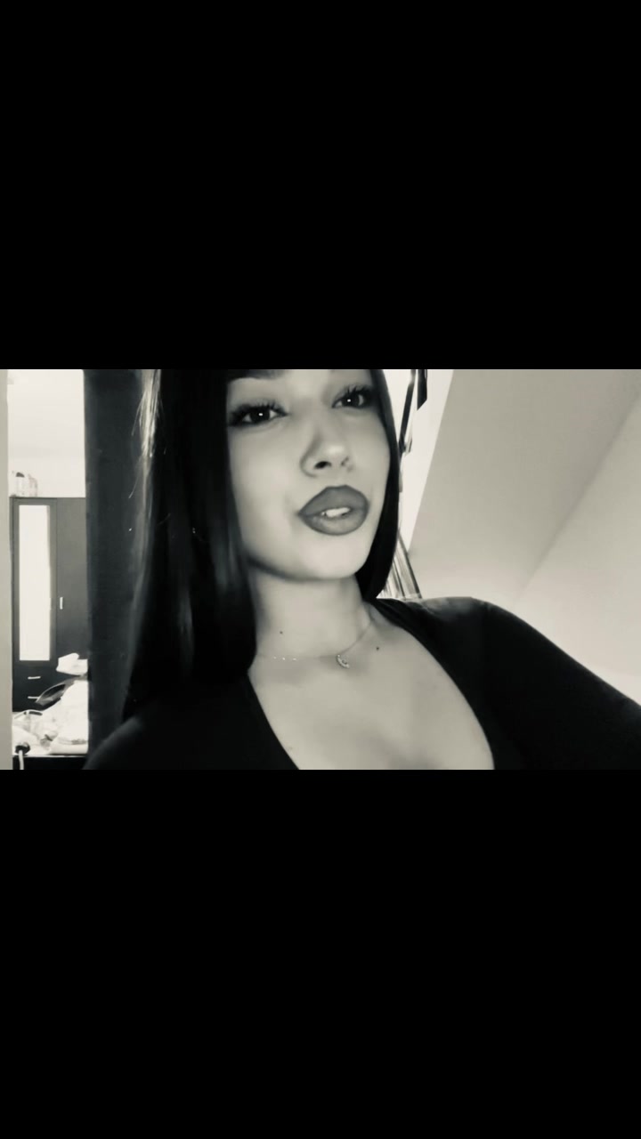 @a
