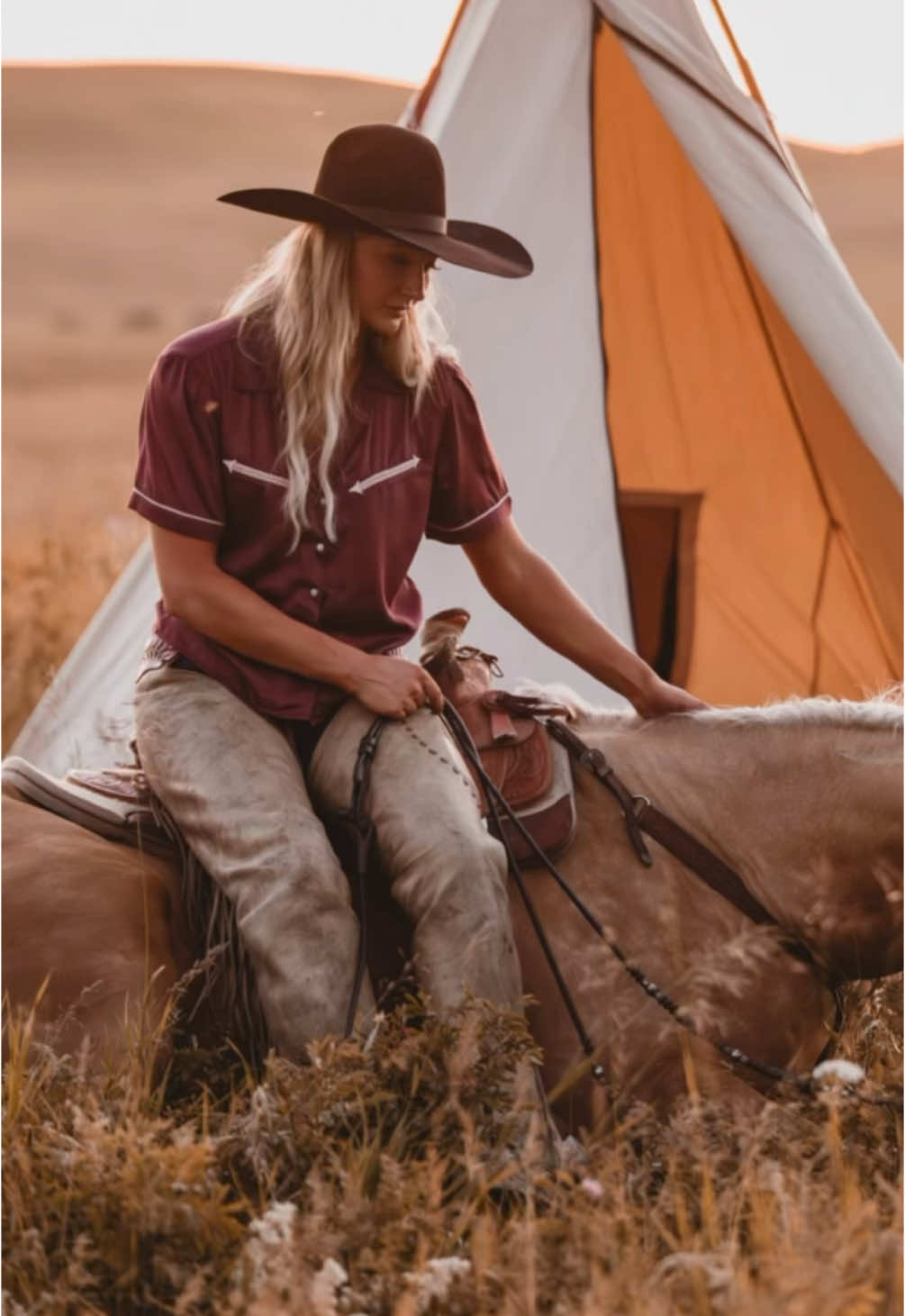 @Wild Lily Imagery