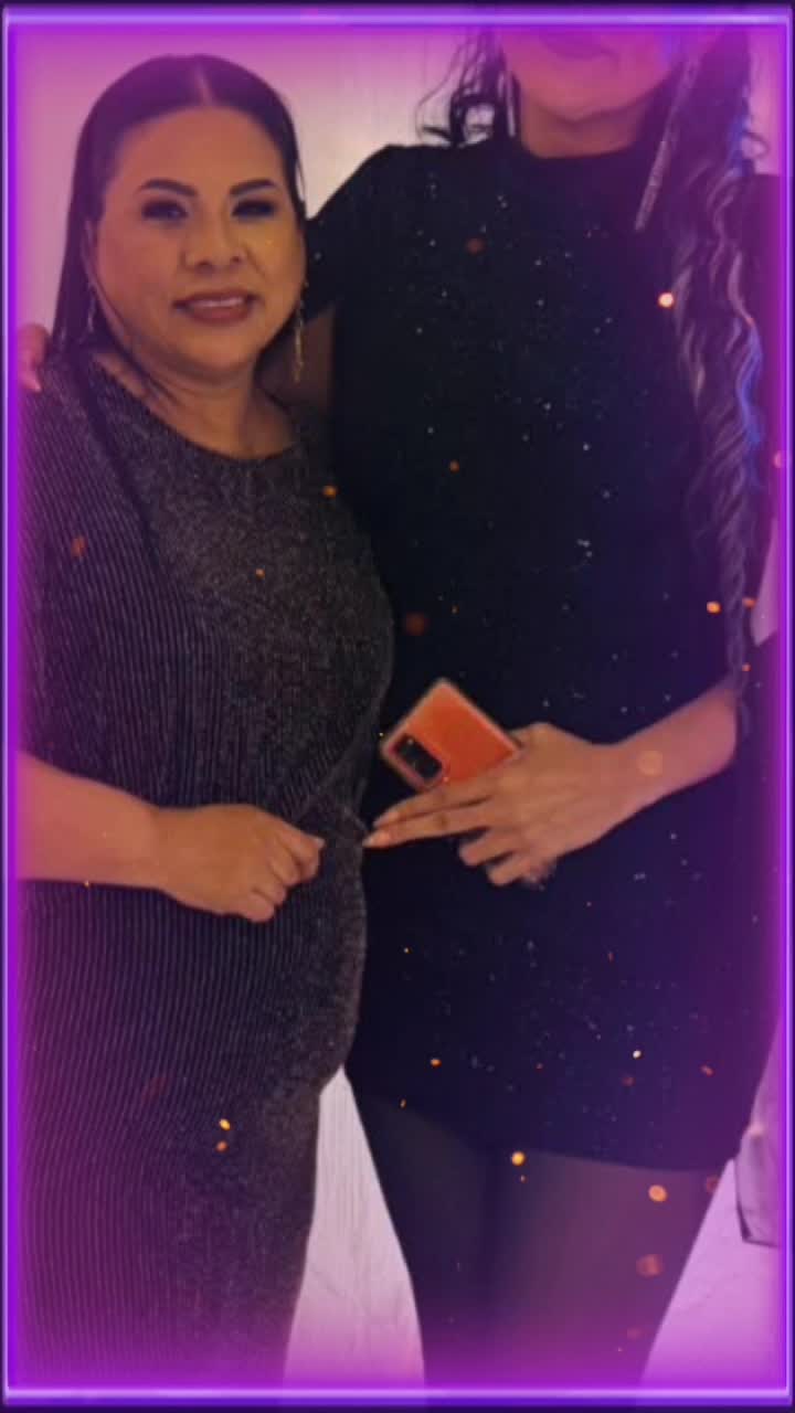 @yajairaysusmuchachos