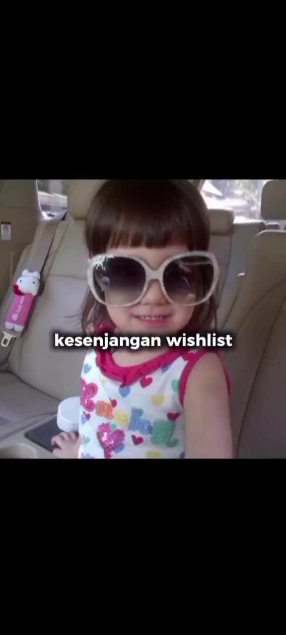 @&mdash;dewfnoly