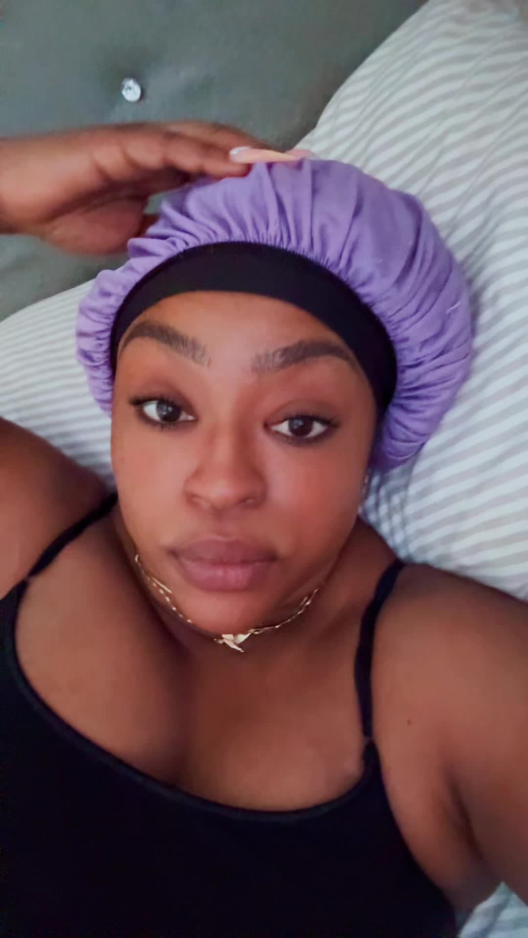 @🌺💋 ♡ 𝖵&alpha;𝗌𝗁 ♡ 💋🌺