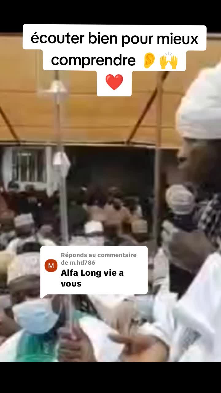 @Traoré 7027