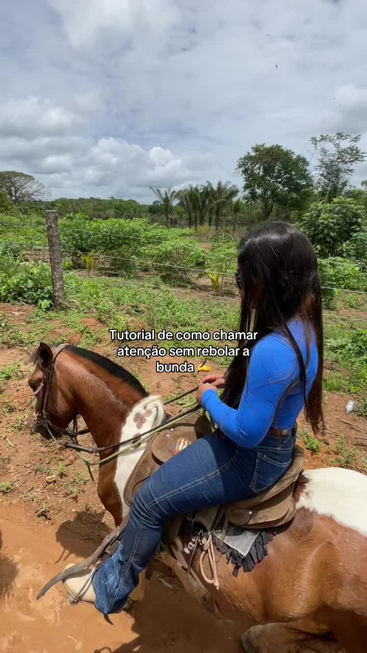 @!arão🌀