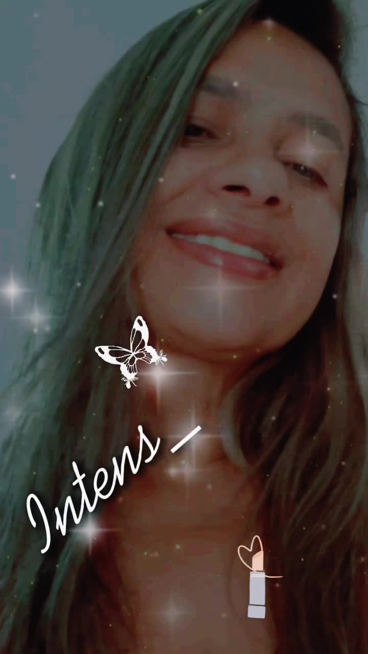 @Ro