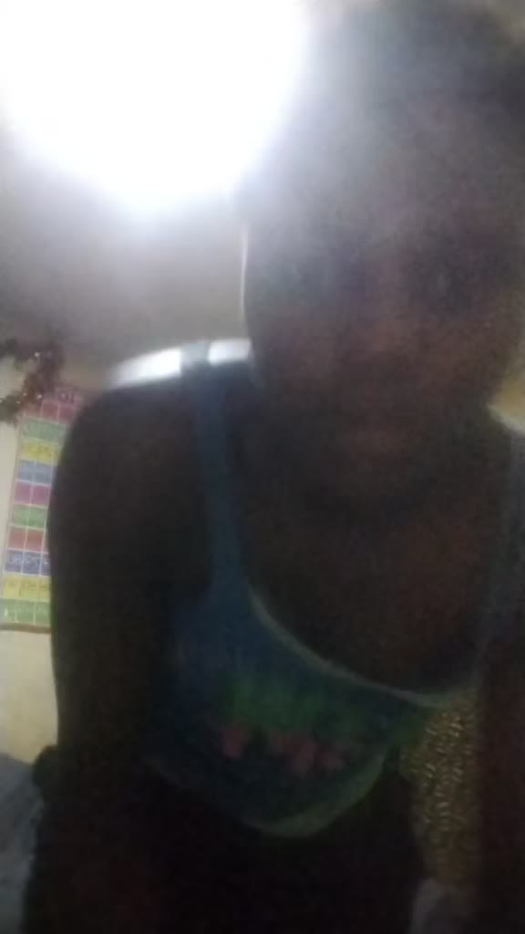 @Pauline Adhiambo