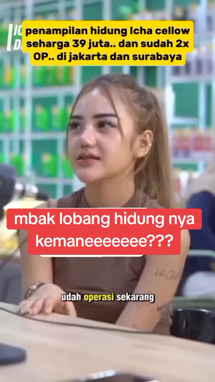 @Bibyn04