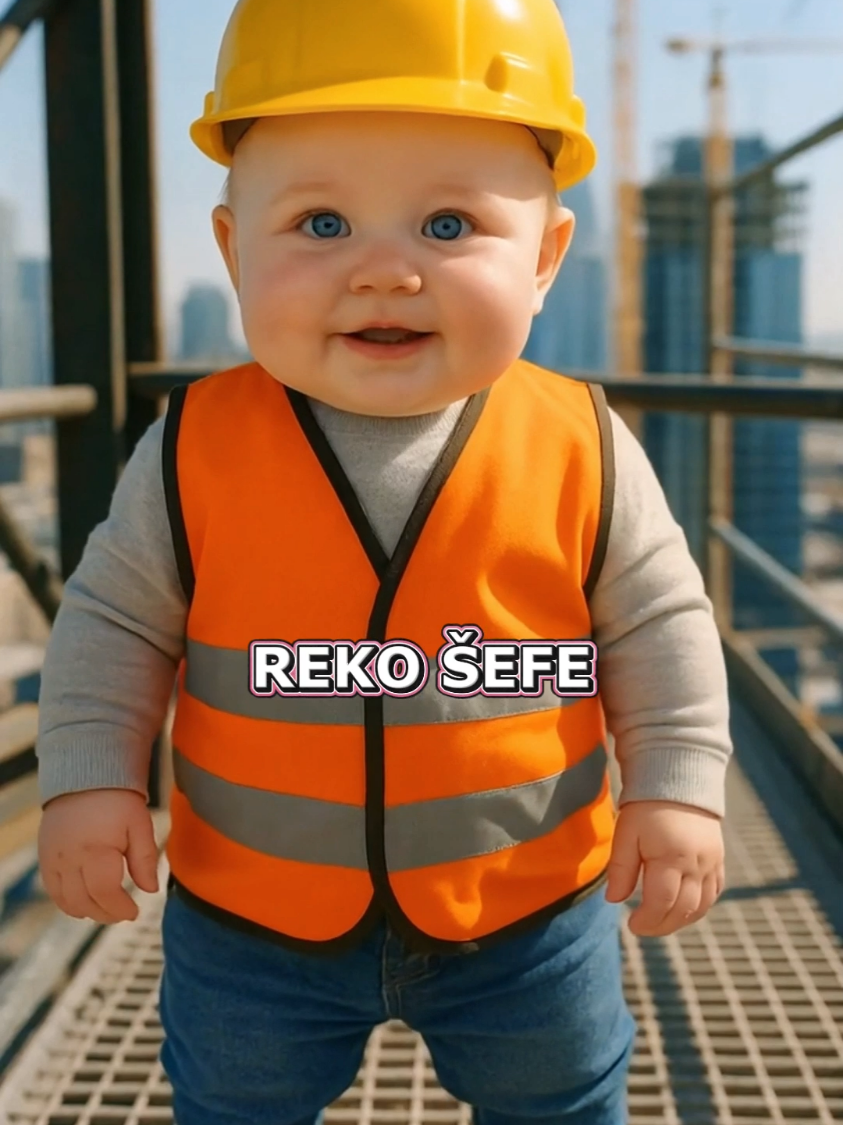 @Filmić Bebić